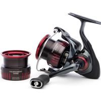 Daiwa 26 Tournament QD Match & Feeder Reel